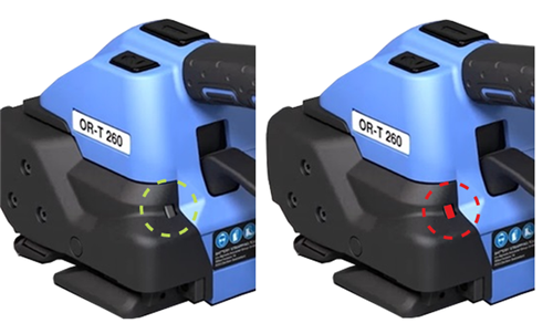 1619509317576324.png 5.png