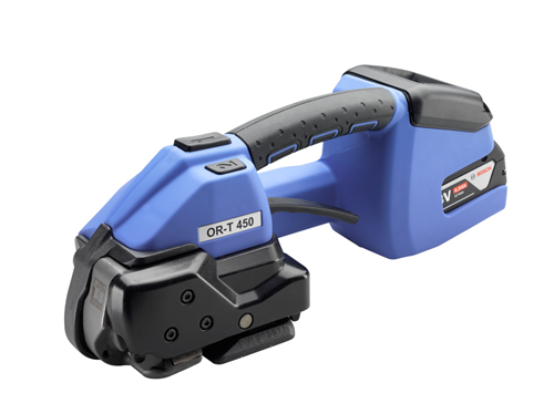 1619510042458718.png 2.png